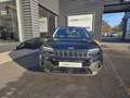 Jeep Avenger Longitude 1,2 MHev 110 Aut.+ Winterpack - NIEUW Noir - thumbnail 2