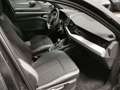 Audi A1 Sportback Black - thumbnail 9