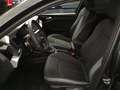 Audi A1 Sportback Black - thumbnail 10