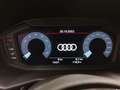 Audi A1 Sportback Black - thumbnail 3
