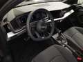 Audi A1 Sportback Black - thumbnail 2