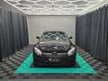 Mercedes-Benz C 63 S AMG/PANO/PERFORMANCE Noir - thumbnail 1