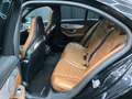 Mercedes-Benz C 63 S AMG/PANO/PERFORMANCE Noir - thumbnail 22