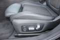 BMW 320 320 d Aut. Teilleder Sport Livecockpit 1.Hand Schwarz - thumbnail 18