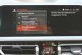 BMW 320 320 d Aut. Teilleder Sport Livecockpit 1.Hand Schwarz - thumbnail 26