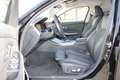 BMW 320 320 d Aut. Teilleder Sport Livecockpit 1.Hand Schwarz - thumbnail 12