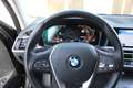 BMW 320 320 d Aut. Teilleder Sport Livecockpit 1.Hand Schwarz - thumbnail 19