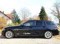 BMW 320 320 d Aut. Teilleder Sport Livecockpit 1.Hand Schwarz - thumbnail 8
