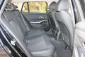 BMW 320 320 d Aut. Teilleder Sport Livecockpit 1.Hand Schwarz - thumbnail 14