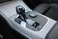BMW 320 320 d Aut. Teilleder Sport Livecockpit 1.Hand Schwarz - thumbnail 33