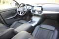 BMW 320 320 d Aut. Teilleder Sport Livecockpit 1.Hand Schwarz - thumbnail 9