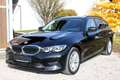BMW 320 320 d Aut. Teilleder Sport Livecockpit 1.Hand Schwarz - thumbnail 4