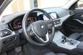 BMW 320 320 d Aut. Teilleder Sport Livecockpit 1.Hand Schwarz - thumbnail 16
