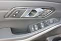 BMW 320 320 d Aut. Teilleder Sport Livecockpit 1.Hand Schwarz - thumbnail 17