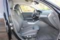 BMW 320 320 d Aut. Teilleder Sport Livecockpit 1.Hand Schwarz - thumbnail 15