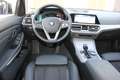 BMW 320 320 d Aut. Teilleder Sport Livecockpit 1.Hand Schwarz - thumbnail 10