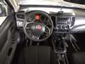 Mitsubishi L200 2,4 DI-D 4WD DK !1.Besitz/Serviceheft! Grau - thumbnail 11