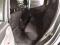Mitsubishi L200 2,4 DI-D 4WD DK !1.Besitz/Serviceheft! Grau - thumbnail 14