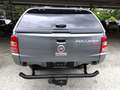 Mitsubishi L200 2,4 DI-D 4WD DK !1.Besitz/Serviceheft! Grau - thumbnail 6