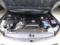 Mitsubishi L200 2,4 DI-D 4WD DK !1.Besitz/Serviceheft! Grau - thumbnail 17
