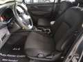 Mitsubishi L200 2,4 DI-D 4WD DK !1.Besitz/Serviceheft! Grau - thumbnail 12
