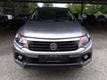 Mitsubishi L200 2,4 DI-D 4WD DK !1.Besitz/Serviceheft! Grau - thumbnail 3