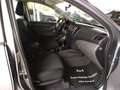 Mitsubishi L200 2,4 DI-D 4WD DK !1.Besitz/Serviceheft! Grau - thumbnail 13