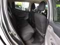 Mitsubishi L200 2,4 DI-D 4WD DK !1.Besitz/Serviceheft! Grau - thumbnail 15