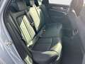 Audi A6 45 TFSI advanced*NAVI-PLUS*MATRIX*KAMER Silber - thumbnail 11