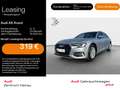 Audi A6 45 TFSI advanced*NAVI-PLUS*MATRIX*KAMER Silber - thumbnail 1