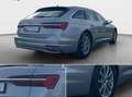 Audi A6 45 TFSI advanced*NAVI-PLUS*MATRIX*KAMER Silber - thumbnail 12