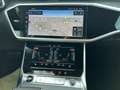 Audi A6 45 TFSI advanced*NAVI-PLUS*MATRIX*KAMER Silber - thumbnail 6