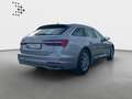 Audi A6 45 TFSI advanced*NAVI-PLUS*MATRIX*KAMER Silber - thumbnail 2