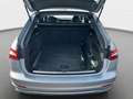 Audi A6 45 TFSI advanced*NAVI-PLUS*MATRIX*KAMER Silber - thumbnail 9