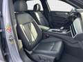 Audi A6 45 TFSI advanced*NAVI-PLUS*MATRIX*KAMER Silber - thumbnail 4