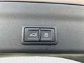 Audi A6 45 TFSI advanced*NAVI-PLUS*MATRIX*KAMER Silber - thumbnail 10
