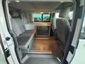 Volkswagen T6 California T6.1 California Ocean Edition AID/ACC/STHZ/KAM Wit - thumbnail 7