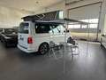 Volkswagen T6 California T6.1 California Ocean Edition AID/ACC/STHZ/KAM Wit - thumbnail 5