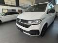Volkswagen T6 California T6.1 California Ocean Edition AID/ACC/STHZ/KAM Wit - thumbnail 1
