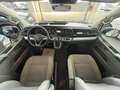 Volkswagen T6 California T6.1 California Ocean Edition AID/ACC/STHZ/KAM Wit - thumbnail 10