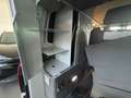 Volkswagen T6 California T6.1 California Ocean Edition AID/ACC/STHZ/KAM Wit - thumbnail 11