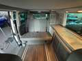 Volkswagen T6 California T6.1 California Ocean Edition AID/ACC/STHZ/KAM Wit - thumbnail 8