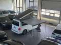Volkswagen T6 California T6.1 California Ocean Edition AID/ACC/STHZ/KAM Wit - thumbnail 15