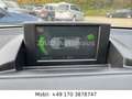 BMW 120 i Baureihe 1 Lim.*1HAND*NAVI*PDC*BI-XE*66tkm* Silber - thumbnail 19
