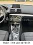 BMW 120 i Baureihe 1 Lim.*1HAND*NAVI*PDC*BI-XE*66tkm* Silber - thumbnail 14