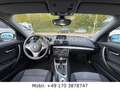 BMW 120 i Baureihe 1 Lim.*1HAND*NAVI*PDC*BI-XE*66tkm* Silber - thumbnail 12