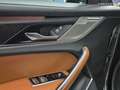 Jaguar F-Pace P400e Plug-in-Hybrid R-Dynamic Black BVA8 AWD Gris - thumbnail 14