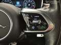 Jaguar F-Pace P400e Plug-in-Hybrid R-Dynamic Black BVA8 AWD Gris - thumbnail 11