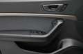 SEAT Ateca 1.5TSI DSG Xperience AHK Kamera LED Navi Schwarz - thumbnail 20