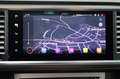SEAT Ateca 1.5TSI DSG Xperience AHK Kamera LED Navi Schwarz - thumbnail 23